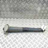 Stoßdämpfer hinten links VW ID.4 (E21) PURE 1EA512013BC