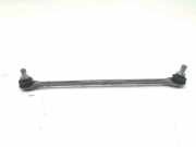 Stabilisator links vorne Toyota Yaris (P13)