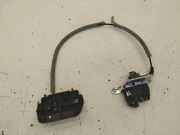 Andere Teile des Innenraums MERCEDES-BENZ E (W212) E 220 CDI / BlueTEC (212.001, 212.002) A2049200264