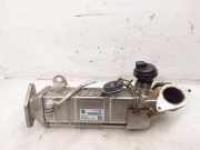 AGR-Kühler MINI COUNTRYMAN (R60) Cooper SD 8573897