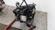 Motor ohne Anbauteile (Benzin) Mercedes-Benz E-Klasse (W213) 654920