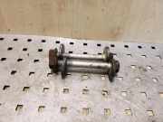 Andere Aufhängungsteile VW TRANSPORTER V (T5) Minibus / passenger 1.9 TDI