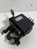 ABS Hydraulikblock OPEL INSIGNIA A Estate (G09) 2.0 Biturbo CDTI 4x4 8511207