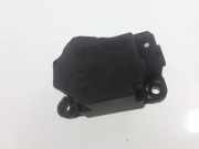 Regelventile für Innenraumheizung