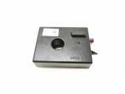 Antennenverstärker BMW 5 Touring (F11) 530 d xDrive 9230911
