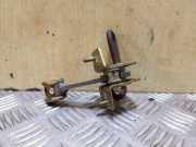 Türanschlag hinten rechts