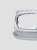 Kofferraumdeckel VOLVO V40 Hatchback D2