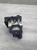 ABS Hydraulikblock VW GOLF VII (5G1, BQ1, BE1, BE2) 1.6 TDI 10091543583