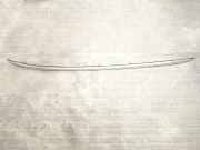 Dachreling links MERCEDES-BENZ C (W205) C 220 BlueTEC / d (205.004) A2058900693