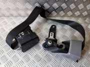 Sicherheitsgurt links vorne Ford Transit Kasten (F**Y) YC1AV611B62BFW