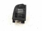 Frischluftgrill MERCEDES-BENZ S (W221) S 350 (221.056, 221.156) A2218300254 2218300254