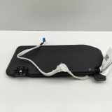 Rechte Sonnenblende PEUGEOT 3008 III (KA, KB, KC) E-210 (KCZKZX) 98514128ZD