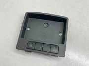 Andere Teile des Innenraums VW CADDY III Furgon (2KA, 2KH, 2CA, 2CH) 2.0 TDI 16V 2K6863284 1T2857368C