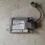 Blindzonenmodul MAZDA 6 Hatchback (GH) 2.2 MZR-CD G39A67Y80