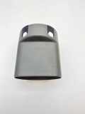 VERKLEIDUNG LENKSÄULE LENKSTOCK MERCEDES-BENZ CLK Cabrio (A209) CLK 240 (209.461) A0004622323