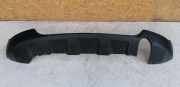 Blende Stoßstange hinten Mini Mini (F56) 0708