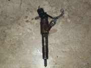 Einspritzdüse CITROËN C4 PICASSO II 1.6 BlueHDi 120 0445110340