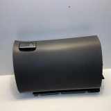Handschuhfach MERCEDES-BENZ R (W251, V251) R 320 CDI 4-matic (251.022, 251.122) A2516800291