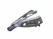 Motorhaubenscharnier links VW Phaeton (3D) 3D0823301D