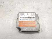 Airbag-Steuergerät MERCEDES-BENZ C (W203) C 200 Kompressor (203.042) 2038207385