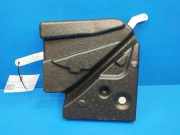 Türverkleidung vorne links PEUGEOT 407 Coupe (6C_) 2.0 HDi 9652540980