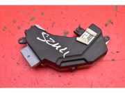 Widerstand Innenraumgebläse Opel Vectra B Caravan (J96) 73421312