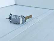 Temperatursensor VW PASSAT B5 (3B3) 2.5 TDI 4motion 4B0820539