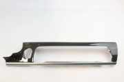 Verkleidung Armaturenbrett links BMW 6er Cabriolet (F12)