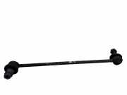 Stabilisator rechts vorne Citroen DS5 ()