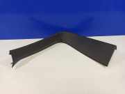 Kofferraumdeckelverkleidung VOLVO XC90 II T6 AWD 32244625 31389041