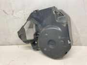 Unterfahrschutz Opel Grandland X (A18) 9813384580