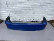 Hintere Stoßstange TOYOTA PREVIA (_R3_) 2.0 D-4D (CLR30_)