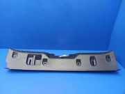 Kofferraumverkleidung BMW 5 (F10) 520 d 9163190