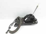Gangschaltmechanismus VW TOURAN (1T1, 1T2) 2.0 TDI 1T1713025AF