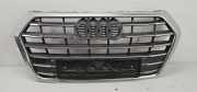 Vorderer oberer Gitter AUDI Q5 (FY) SQ5 TFSI quattro 80A853651 80A853651E