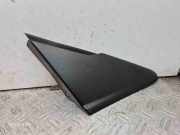 Abdeckung Außenspiegel rechts Renault Captur I (H5, J5) 638756155R