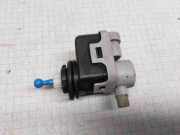 Regler für Niveauregulierung Renault Laguna II (G) 7700420737