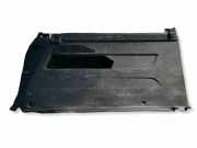 Kofferraumverkleidung Set CITROËN BERLINGO (K9) 1.5 BlueHDi 100 98173139ZD