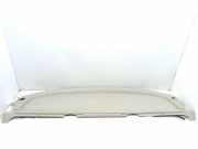 Kofferraum Ablage JAGUAR XJ (X308) 3.2 HNA1202AA HNA1202BA