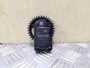 Regelventile für Innenraumheizung OPEL MERIVA B 1.7 CDTI 52437251