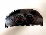 Tachometer Volvo XC90 I (275) 30682279