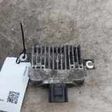 Kraftstoffpumpensteuerung (EKPS) VOLVO V60 2.4 D5 6G9N9D372AC