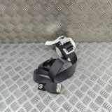 Sicherheitsgurt vorne rechts CHEVROLET CAMARO 6.2 19256870 34053662A