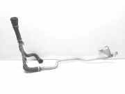 Schlauch Kühlung BMW X6 (E71, E72) M 7576369