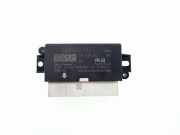 Steuergerät Einparkhilfe VW Golf VII Variant (BA, BV) 5Q0919283F