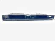 Andere Teile des Innenraums PEUGEOT TRAVELLER 2.0 BlueHDi 180 9811151680