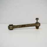 Spurstange links AUDI A4 (8K2, B8) 2.0 TDI 8K0411317C