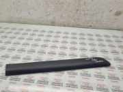 Kotflügelzierleiste hinten rechts VW GOLF VIII (CD1) 1.0 TSI 1K3853536