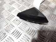 Lautsprecherabdeckung OPEL INSIGNIA A Estate (G09) 2.0 CDTI (35) 13240950