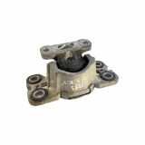 Motorbock vorne Volvo S60 II (134)